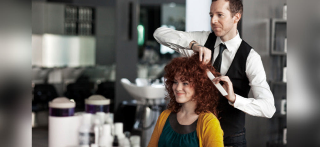 How To Choose The Right Wig