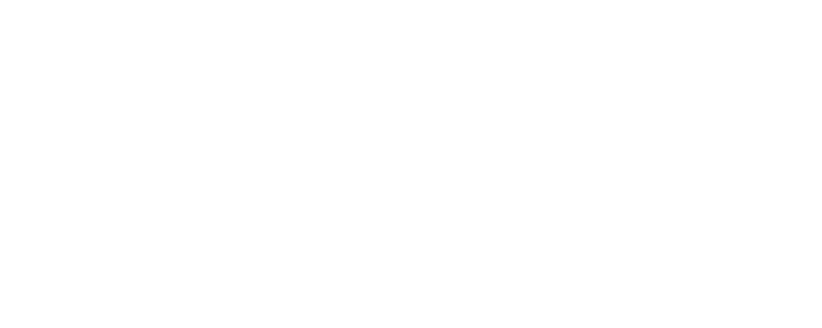 WigsSupermarket