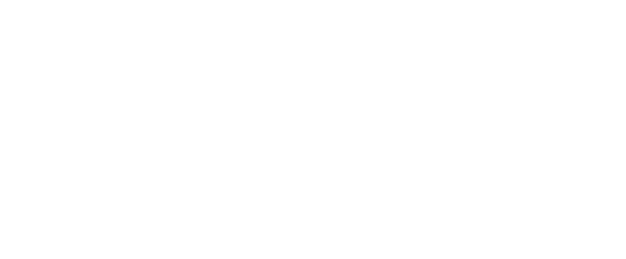 WigsSupermarket