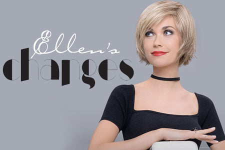 WigsSupermarket