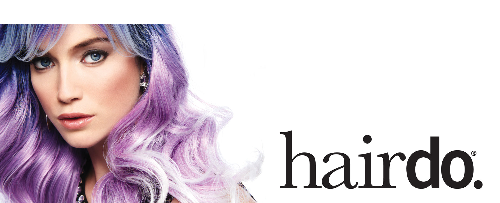 WigsSupermarket