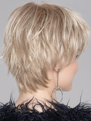 Start | Hair Power