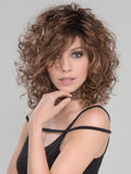 Storyville | Hair Power