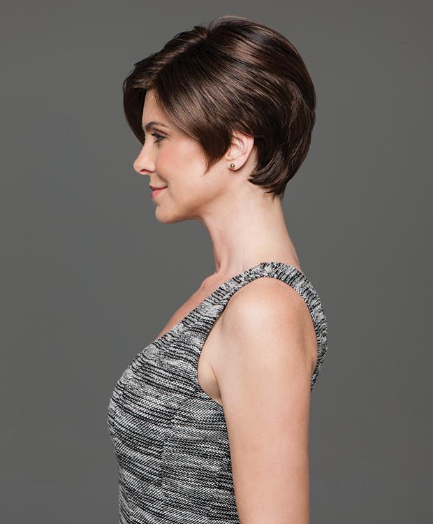 SALON SLEEK by Gabor