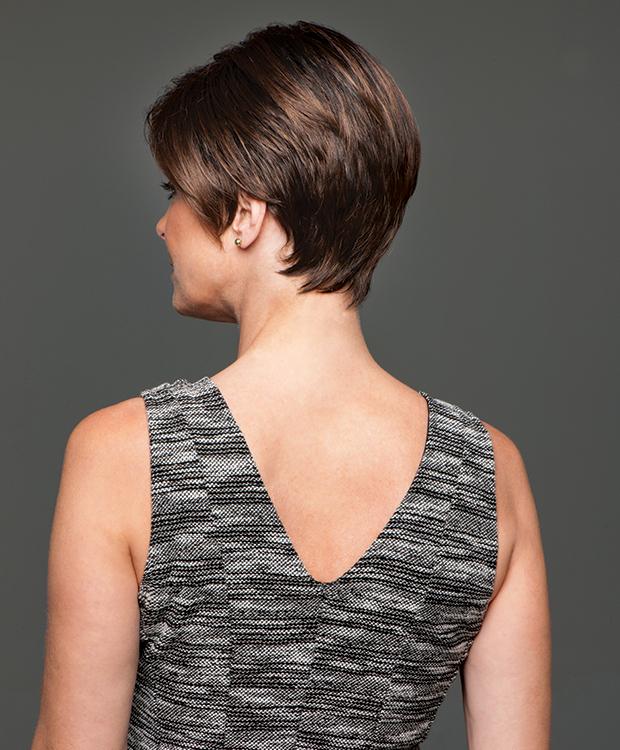 SALON SLEEK by Gabor