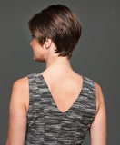 SALON SLEEK by Gabor