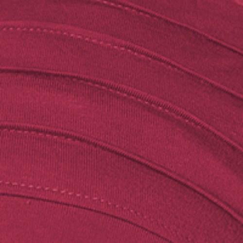 CH 1131 - SHANTI TURBAN