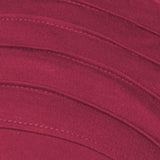 CH 1131 - SHANTI TURBAN