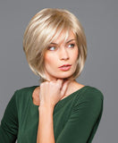STYLISTA by Gabor