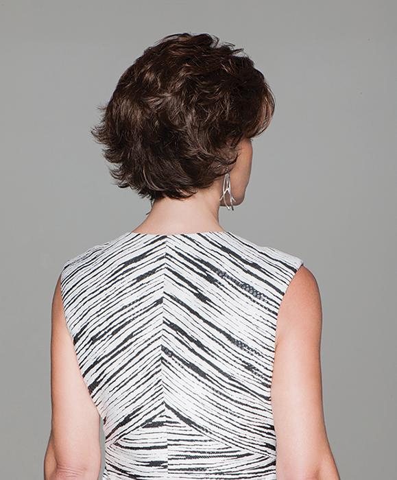 Carte Blanche by Gabor