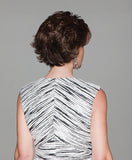 Carte Blanche by Gabor