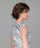 Carte Blanche by Gabor