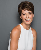 SONATA by Raquel Welch