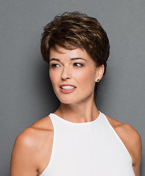 SONATA by Raquel Welch