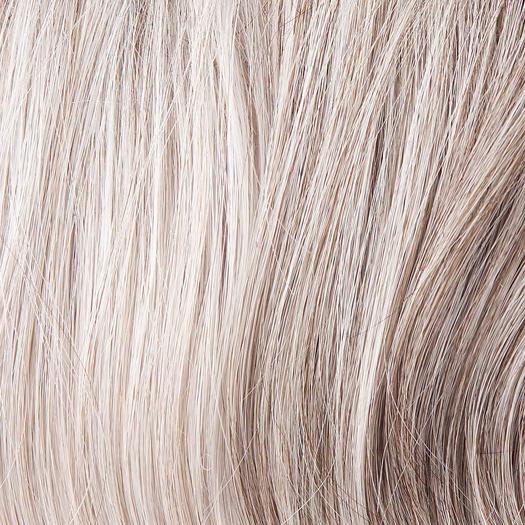 Carte Blanche by Gabor