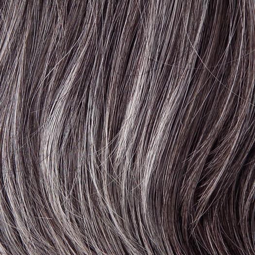 Carte Blanche by Gabor