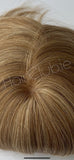 Sophia Medium Hair Topper