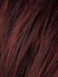 Cher | Hair Power