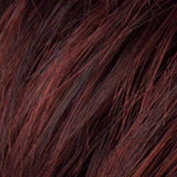 Risk  | Hair Power Collection
