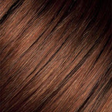 Bo Mono by Ellen Wille