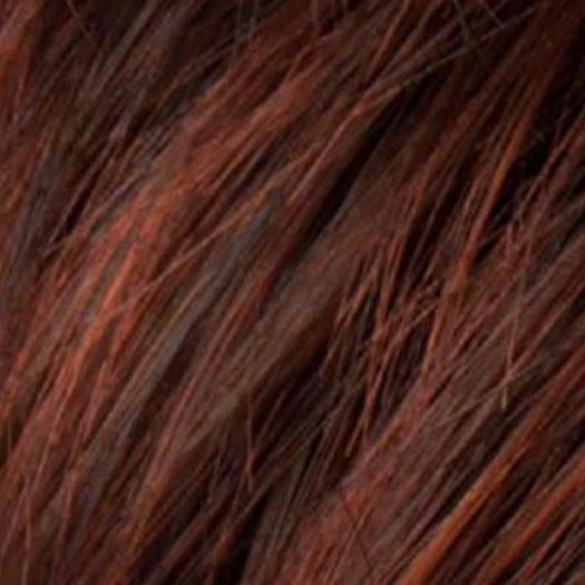 Limit | Hair Power