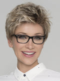 Alba Comfort | Hair Power Collection