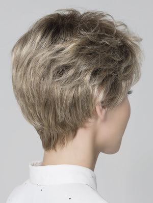 Alba Comfort  | Hair Power Collection