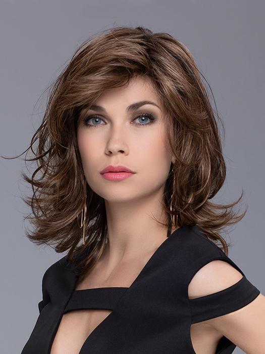 Alive | Changes Collection