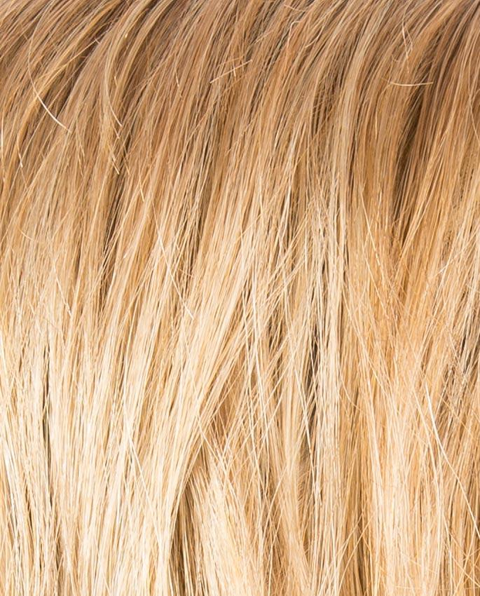 ARROW by Ellen Wille