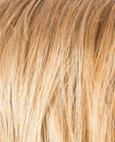 ARROW by Ellen Wille