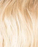 ARROW by Ellen Wille