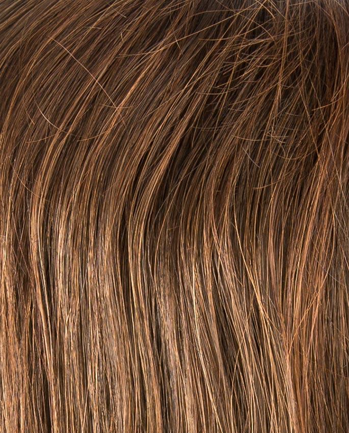 ARROW by Ellen Wille