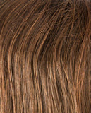 ARROW by Ellen Wille