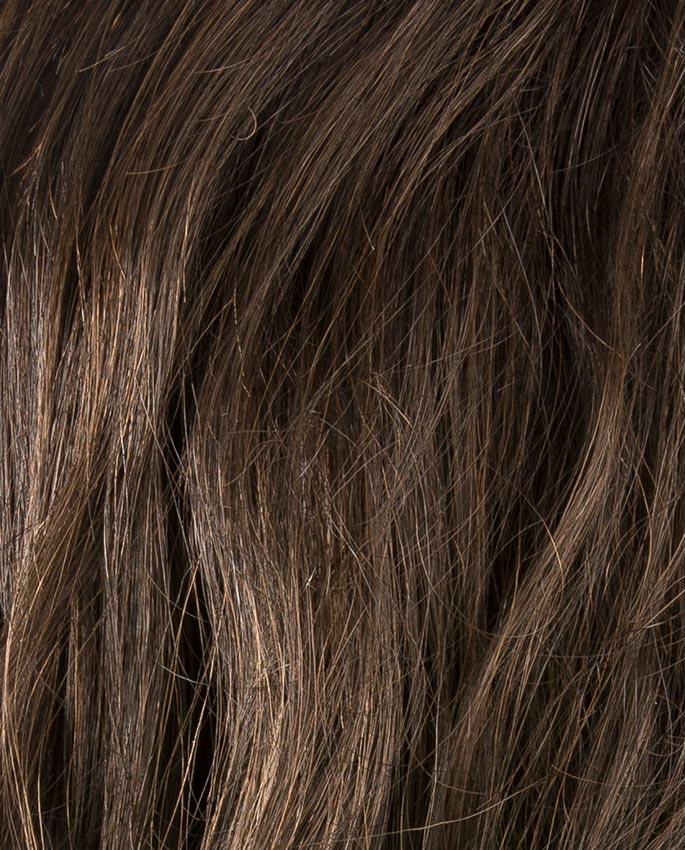 ARROW by Ellen Wille