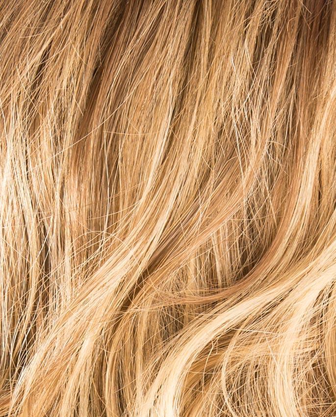 ARROW by Ellen Wille