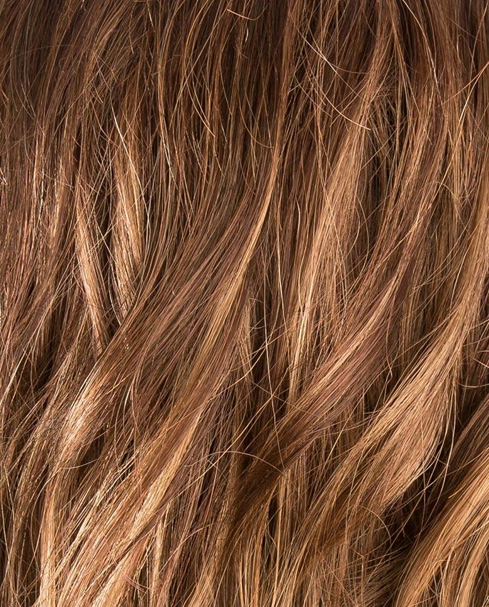 ARROW by Ellen Wille