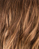 ARROW by Ellen Wille