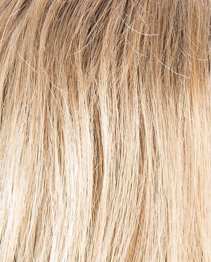 ARROW by Ellen Wille