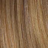 Lucky Hi | Hair Power