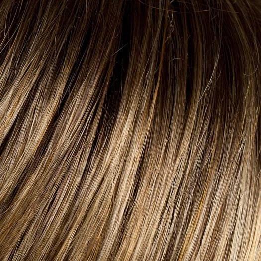Limit | Hair Power