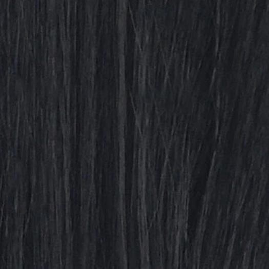 Lucky Hi | Hair Power