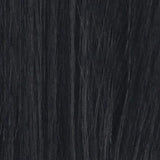 Lucky Hi | Hair Power