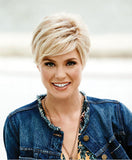 BEAUTY SPOT by Gabor