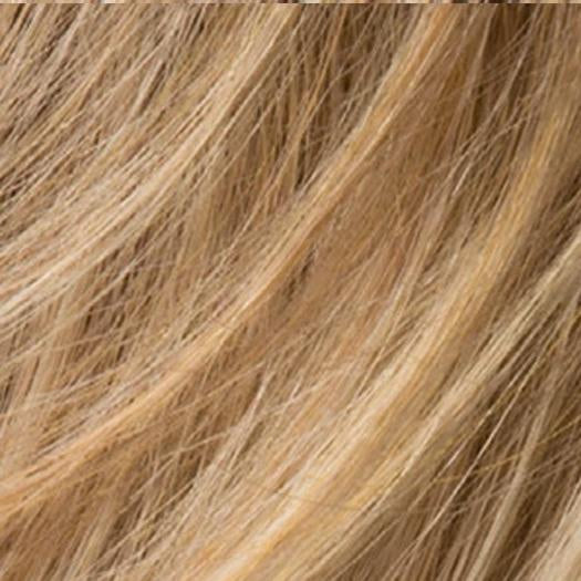 Game | Changes Collection