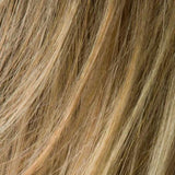 Limit | Hair Power
