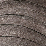 CH 1011 - MANTRA SCARF (LONG)