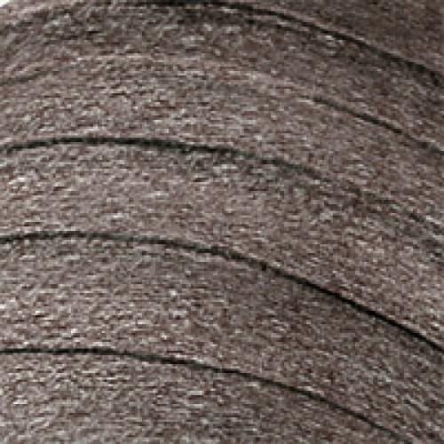 CH 1131 - SHANTI TURBAN