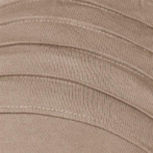 CH 1131 - SHANTI TURBAN