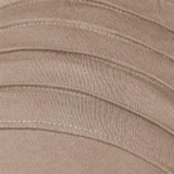 CH 1131 - SHANTI TURBAN