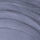 CH 1011 - MANTRA SCARF (LONG)